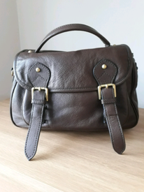 clarks handbags sale uk